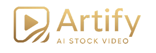 Artify
