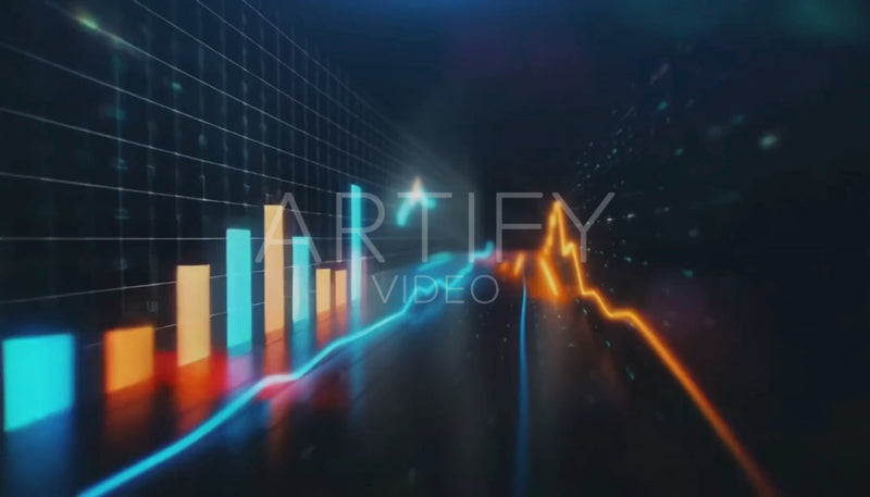 Market Economic Charts